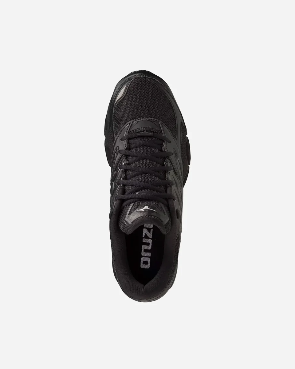 Wave Prophecy LS Black – Image 4