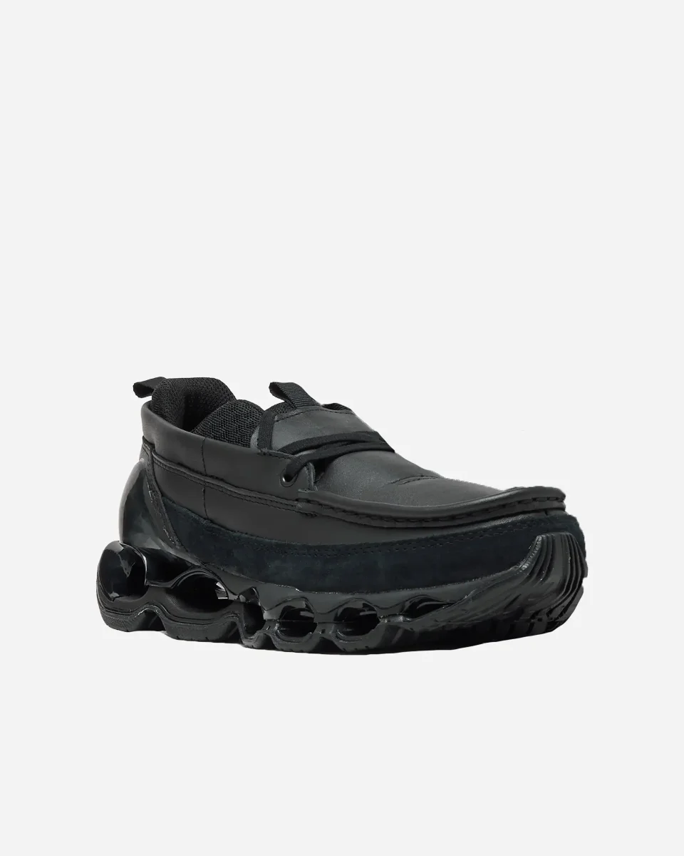 Wave Prophecy Moc Black – Image 3