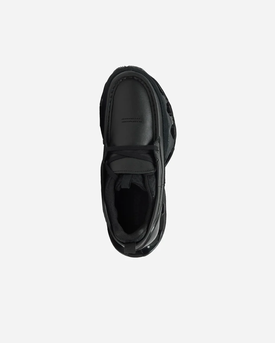 Wave Prophecy Moc Black – Image 4