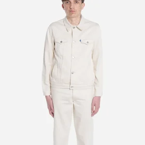 DN.05 Naturel (Un Lavage)