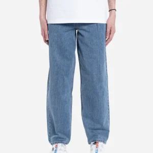 Jean DN.09 Bleu (3 ANS)