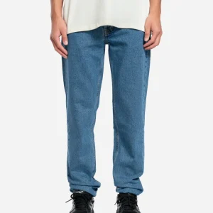 Jean DN.30 Bleu (3 Ans)