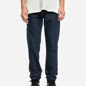 Jean DN.30 Bleu (Un Lavage)