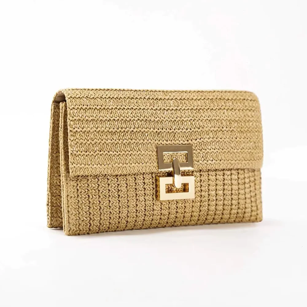 Sac en maille – Image 5