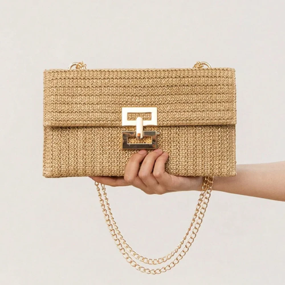 Sac en maille – Image 2