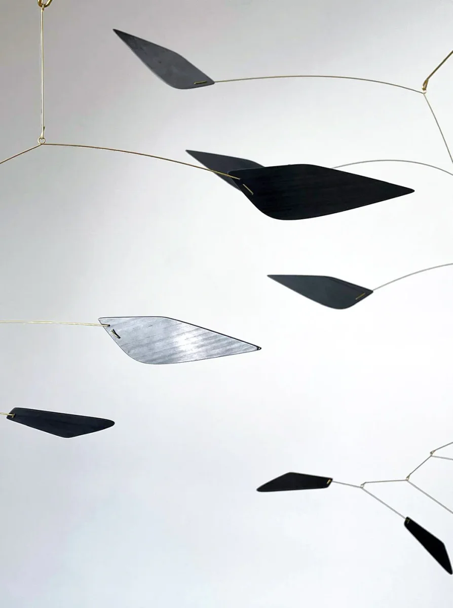 Mobile OERT – Image 4