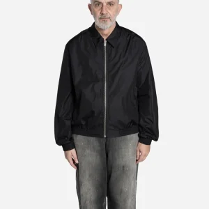 Veste Technique à Logo