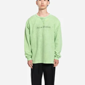 Pull à Clous avec Logo