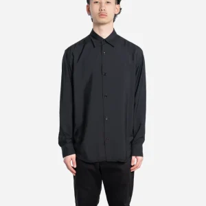 Chemise Freddy NO PKT 5971