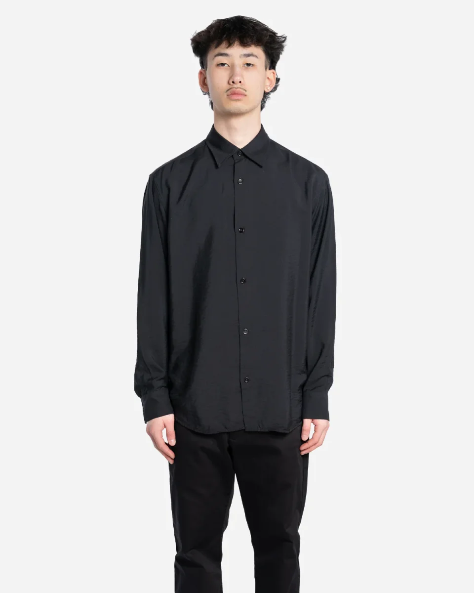 Chemise Freddy NO PKT 5971 – Image 2