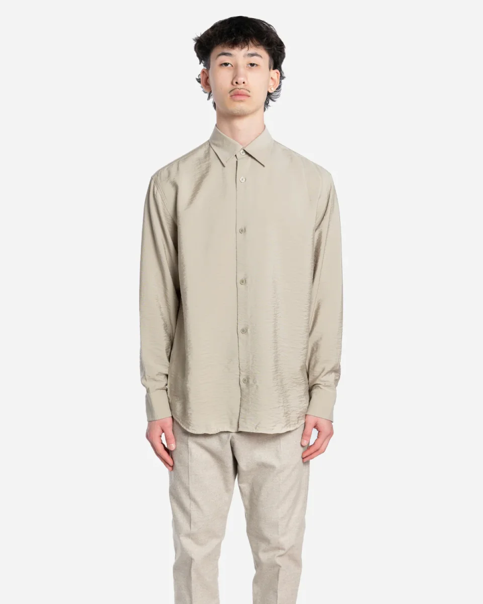 Chemise Freddy NO PKT 5971 – Image 5