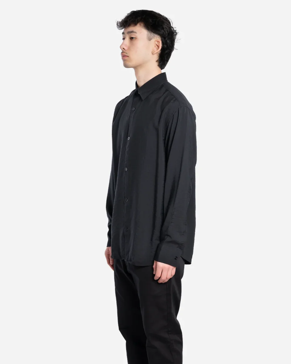 Chemise Freddy NO PKT 5971 – Image 3