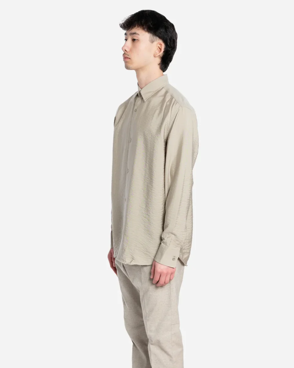 Chemise Freddy NO PKT 5971 – Image 6