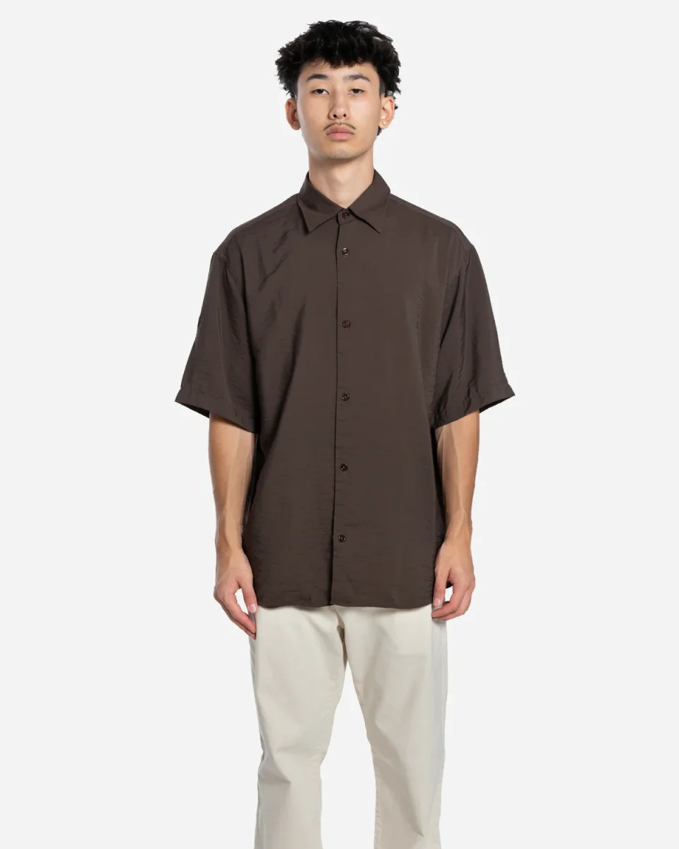 Chemise Freddy 5971 – Image 2