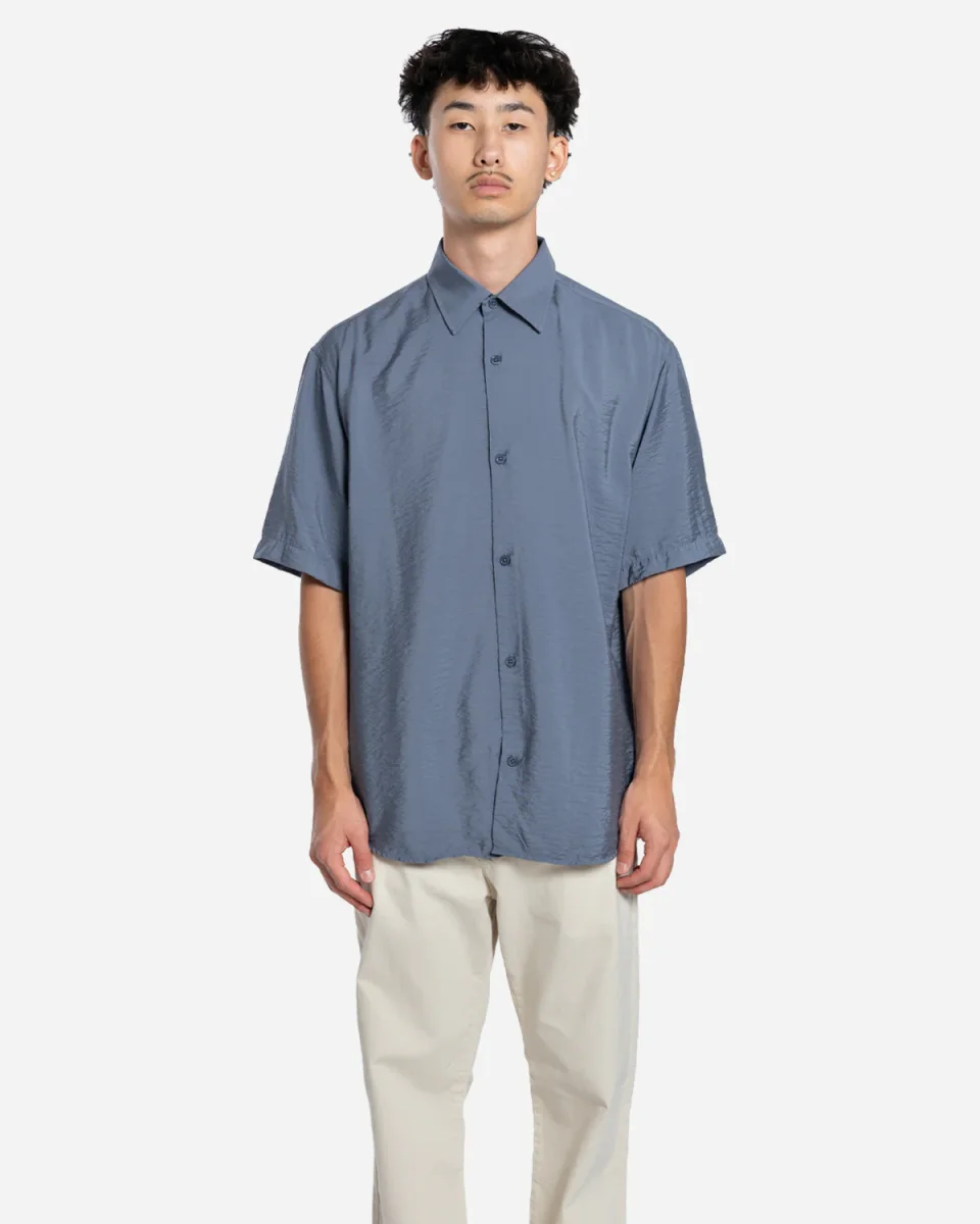 Chemise Freddy 5971 – Image 5