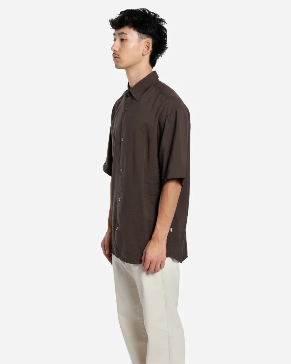 Chemise Freddy 5971 – Image 3