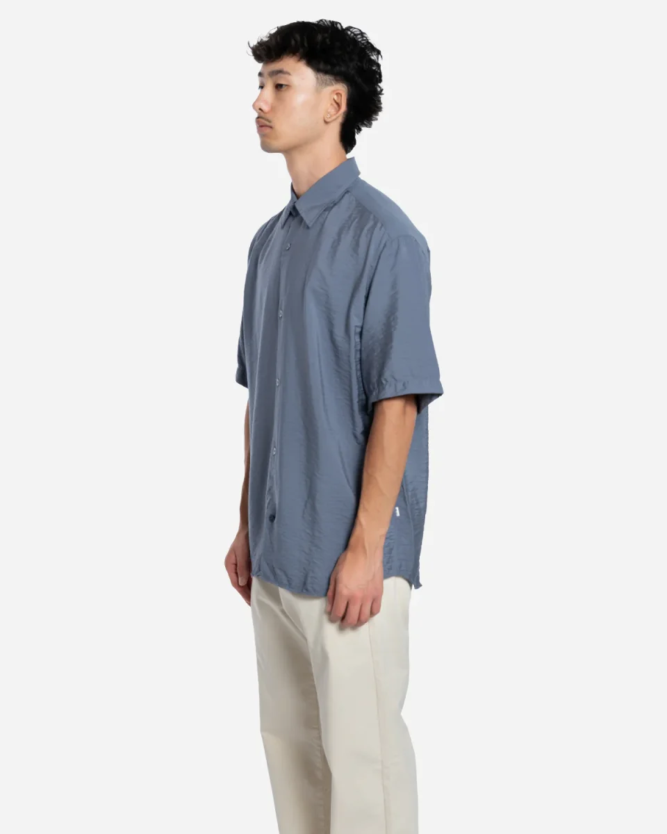 Chemise Freddy 5971 – Image 6