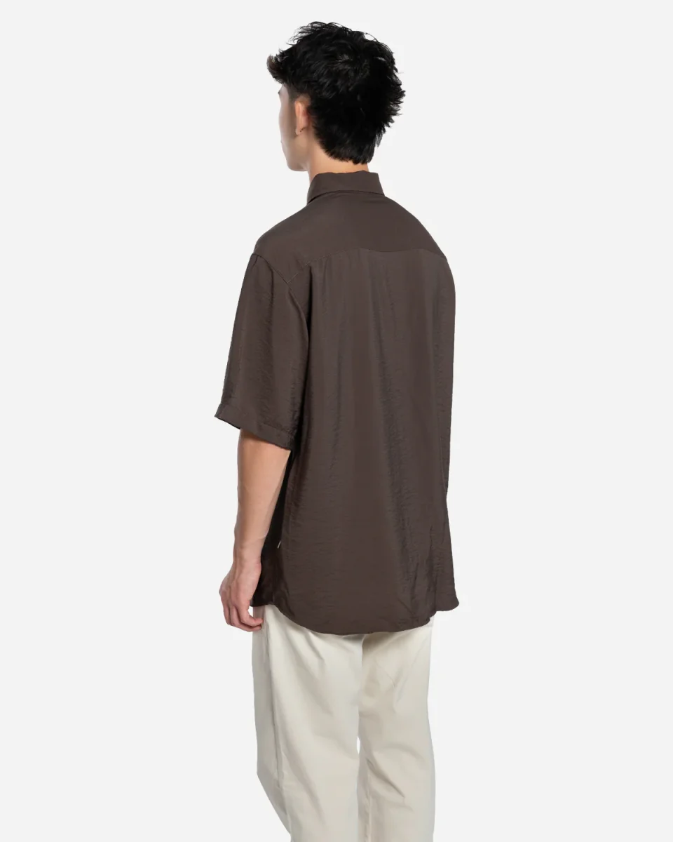 Chemise Freddy 5971 – Image 4