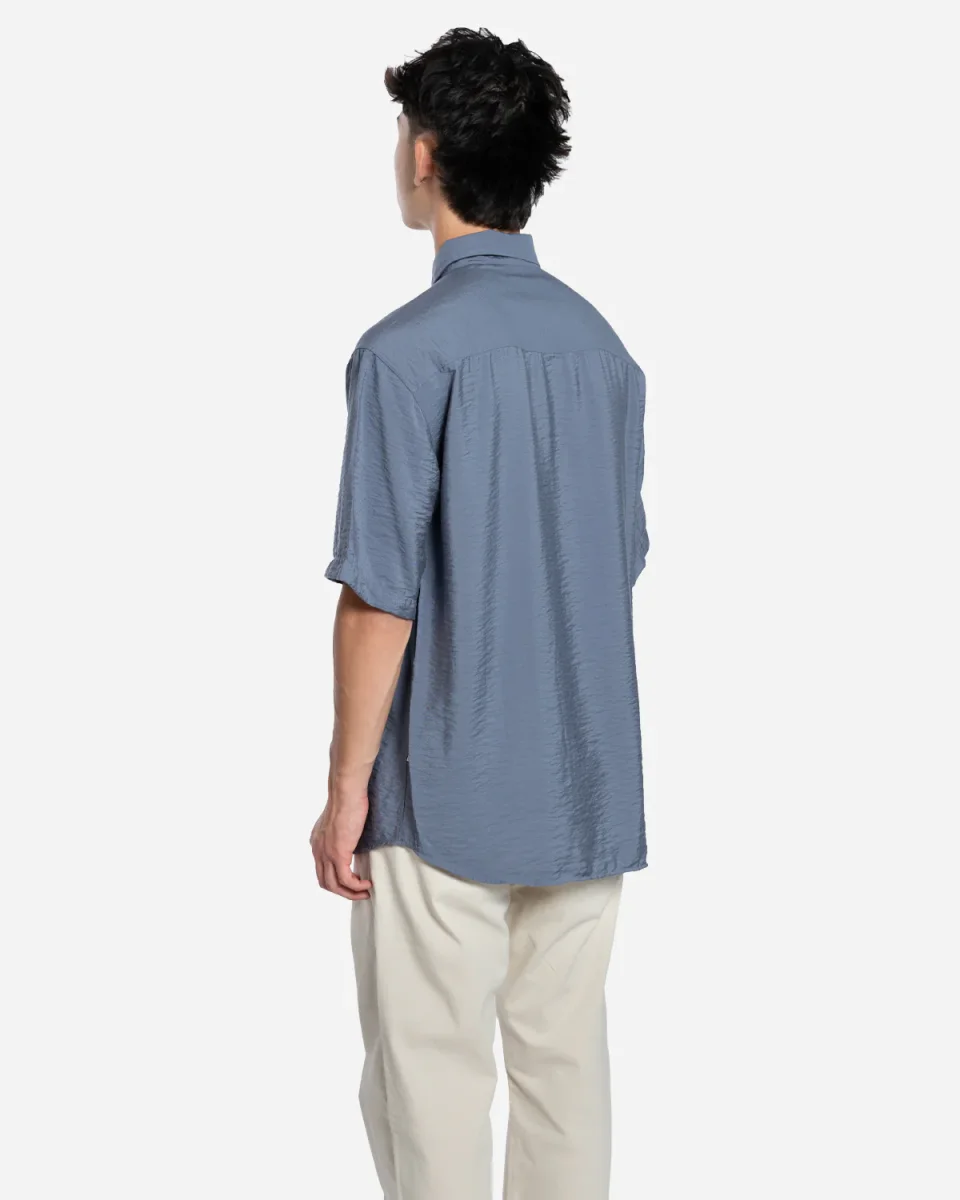 Chemise Freddy 5971 – Image 7