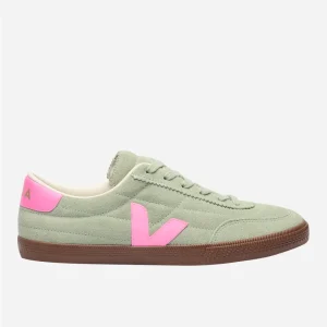 Panenka Suede Clay Malibu Bark
