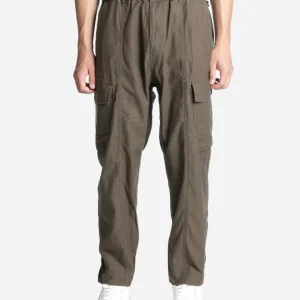 Field Cargo Pants