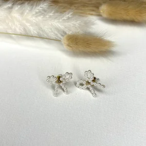 Boucles d’oreilles Cute