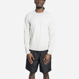 Wf Light L/S T-shirt