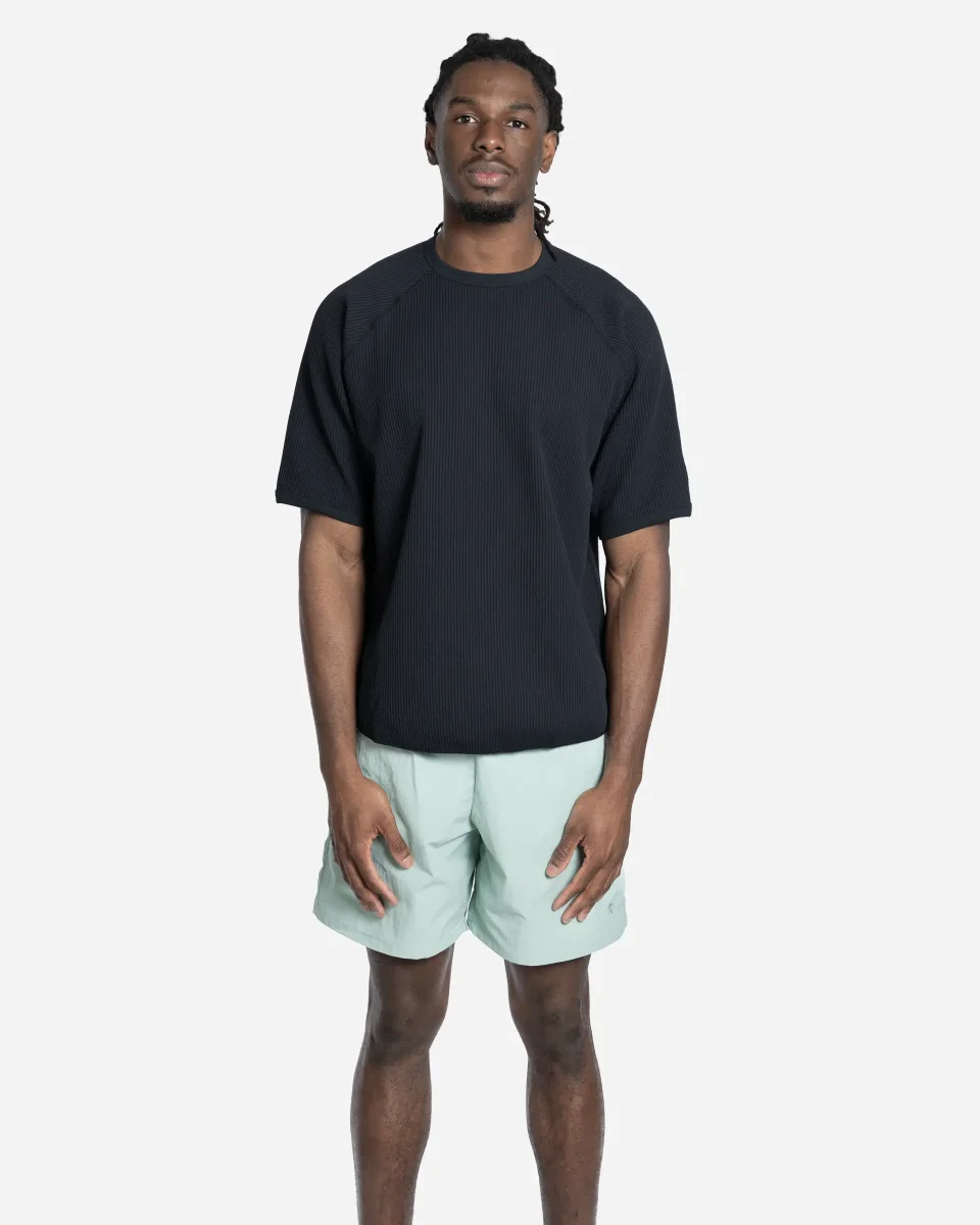 Wf Light T-shirt – Image 2