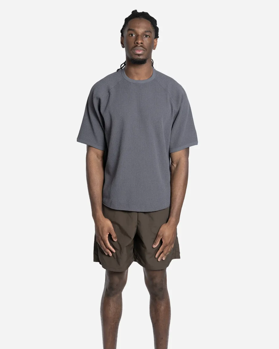 Wf Light T-shirt – Image 8