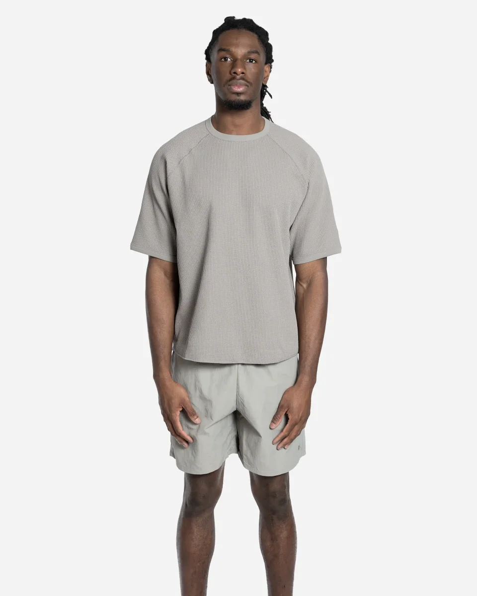 Wf Light T-shirt – Image 5