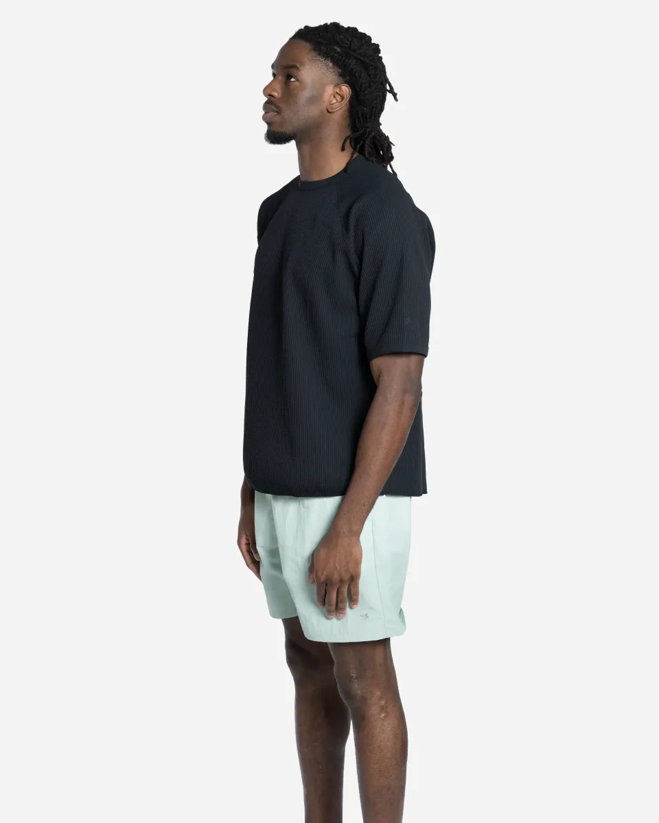 Wf Light T-shirt – Image 3