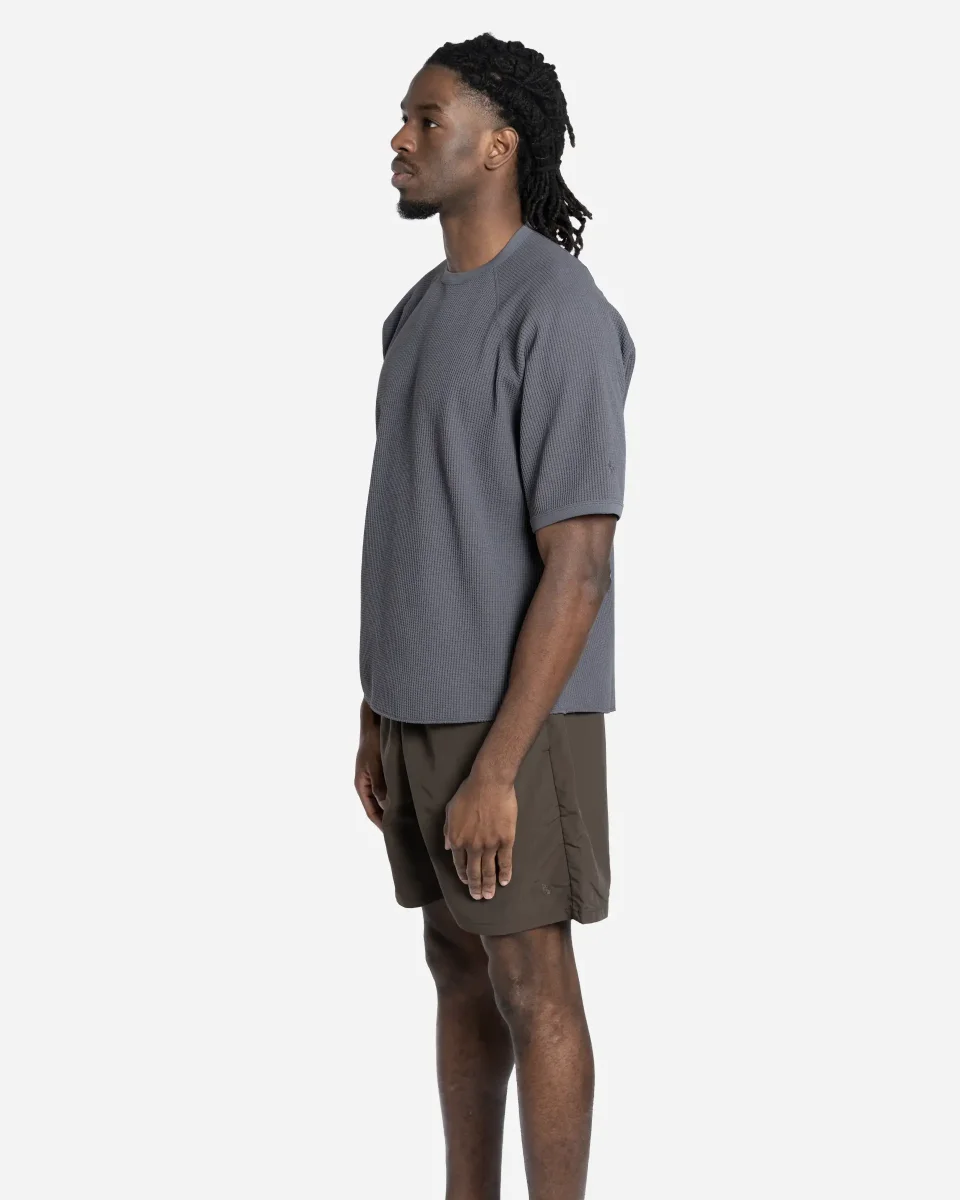 Wf Light T-shirt – Image 9