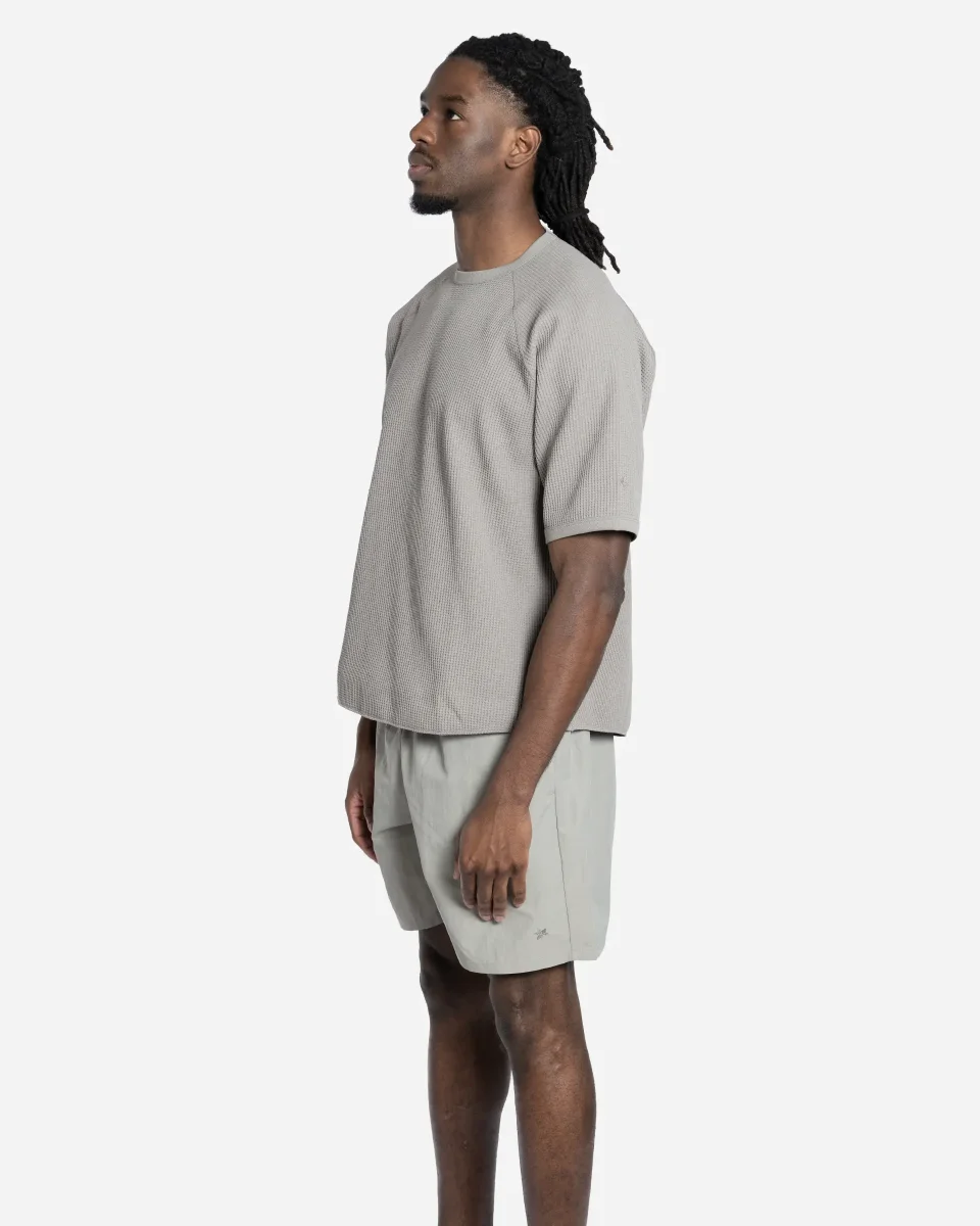 Wf Light T-shirt – Image 6