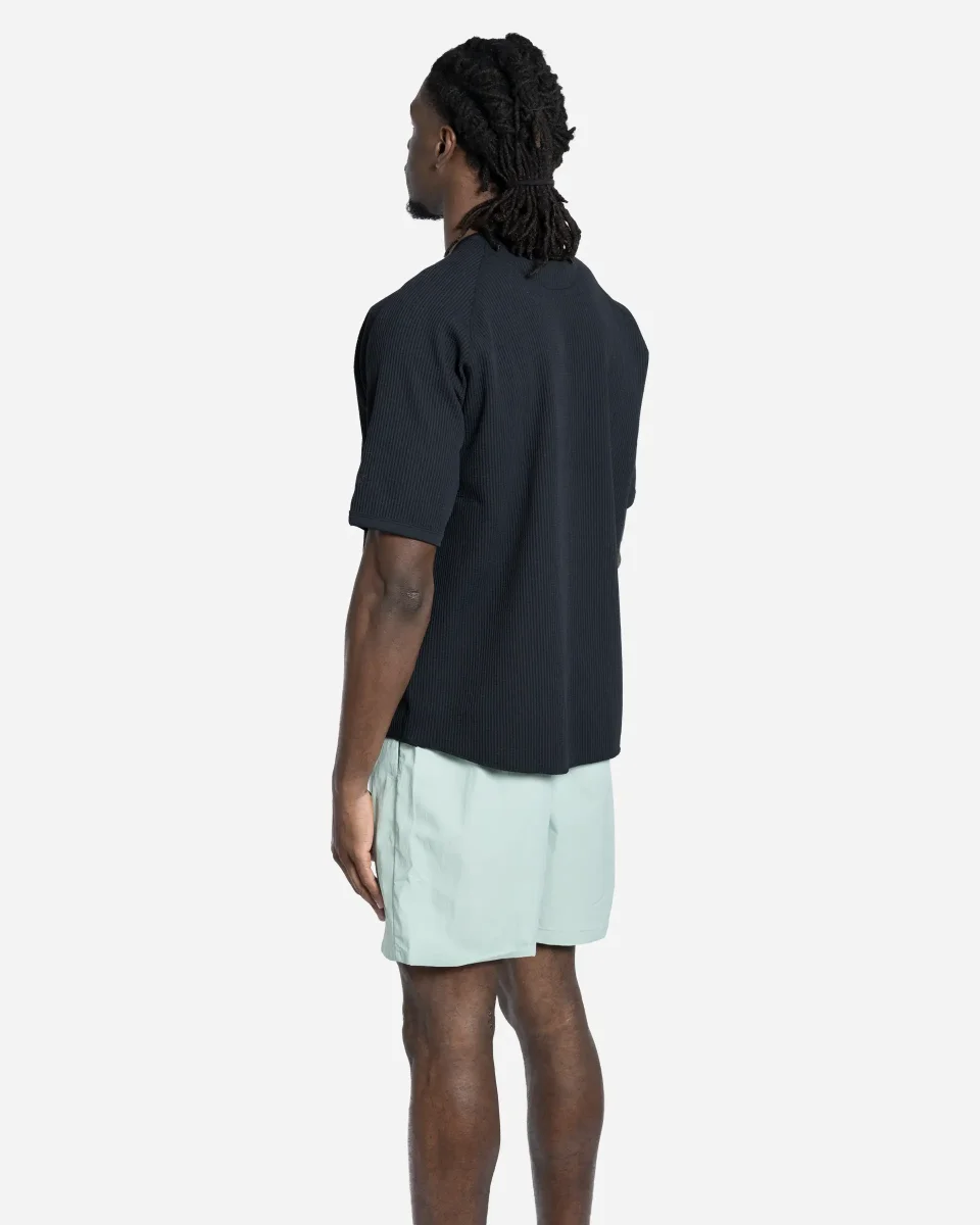 Wf Light T-shirt – Image 4