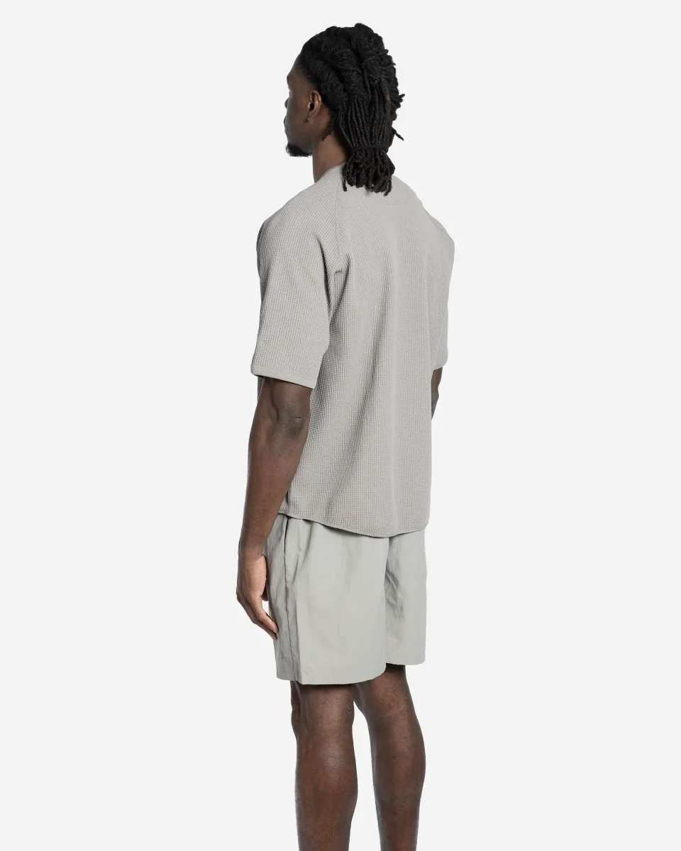 Wf Light T-shirt – Image 7