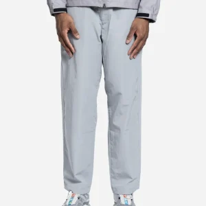 Relax Straight Easy Pants