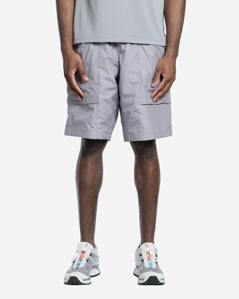 Rip-Stop Shorts – Image 5