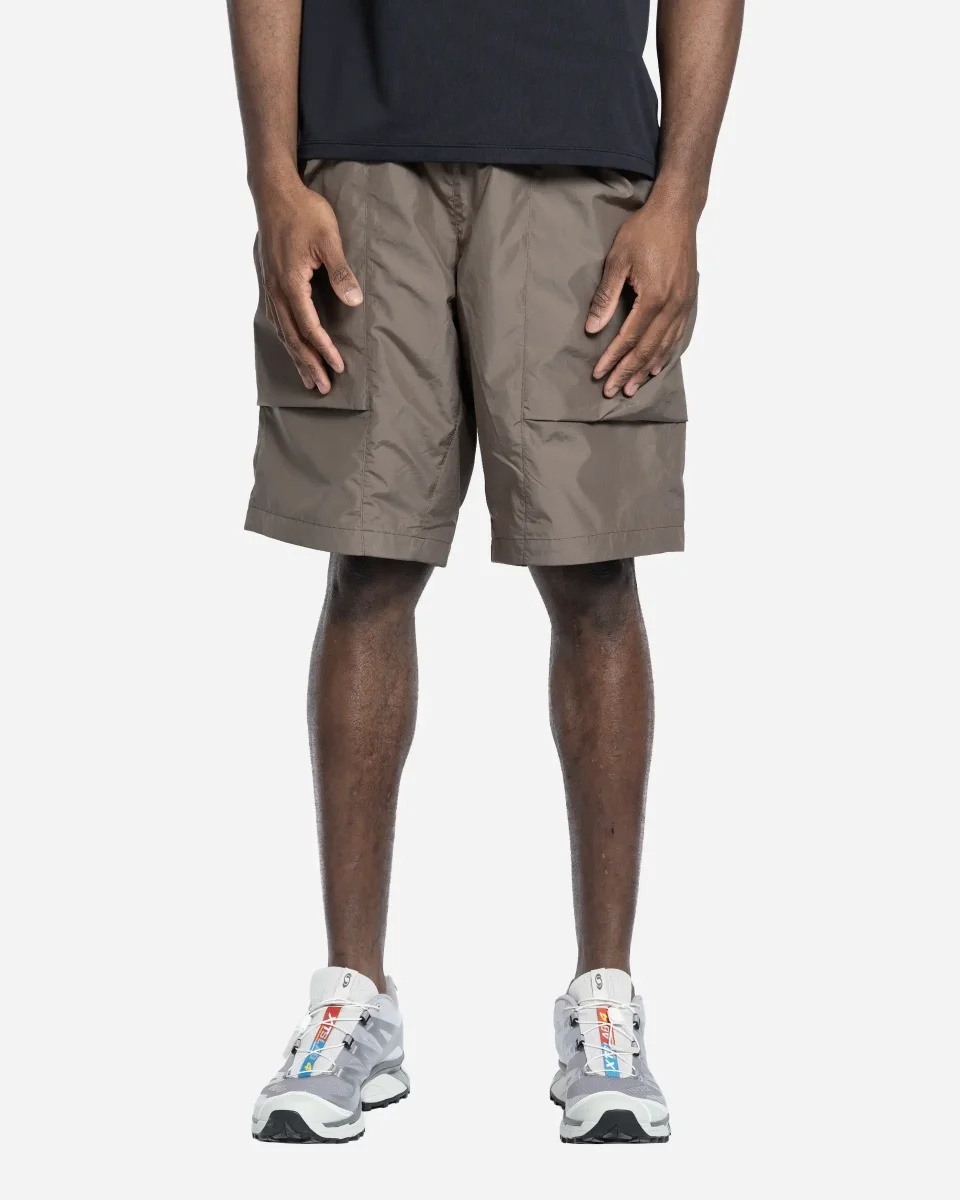 Rip-Stop Shorts – Image 8