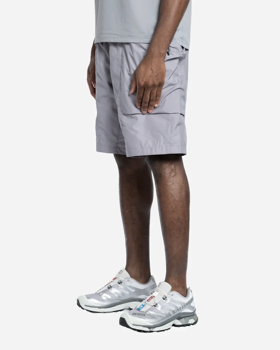 Rip-Stop Shorts – Image 6