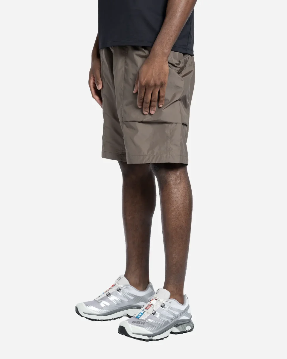 Rip-Stop Shorts – Image 9