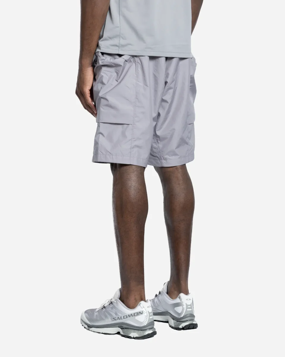 Rip-Stop Shorts – Image 7