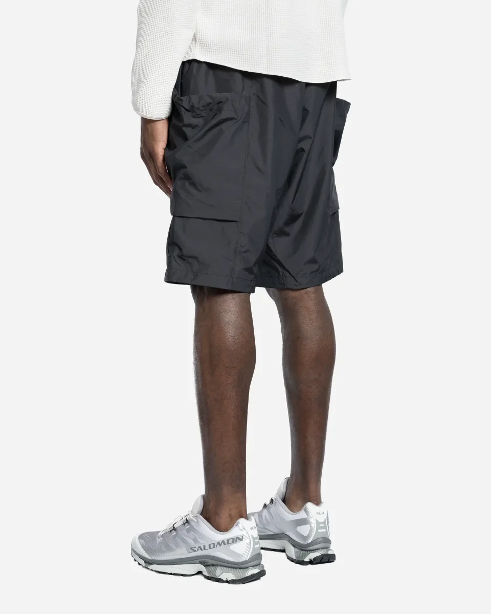 Rip-Stop Shorts – Image 4