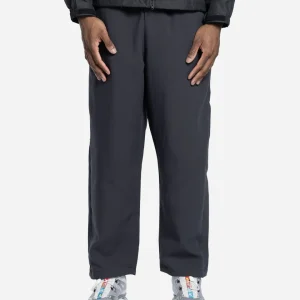 Wide Ankle Easy Pants