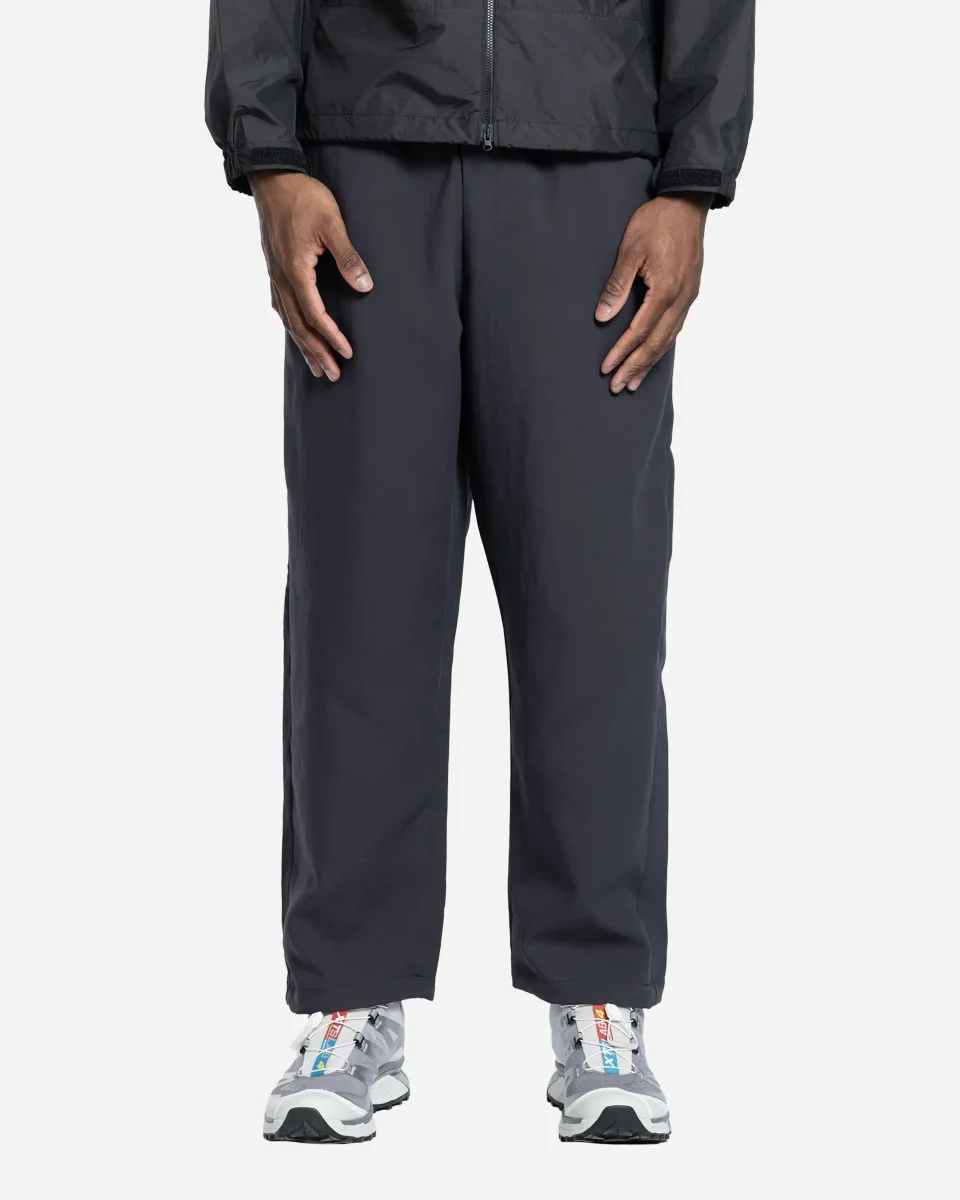 Wide Ankle Easy Pants – Image 2