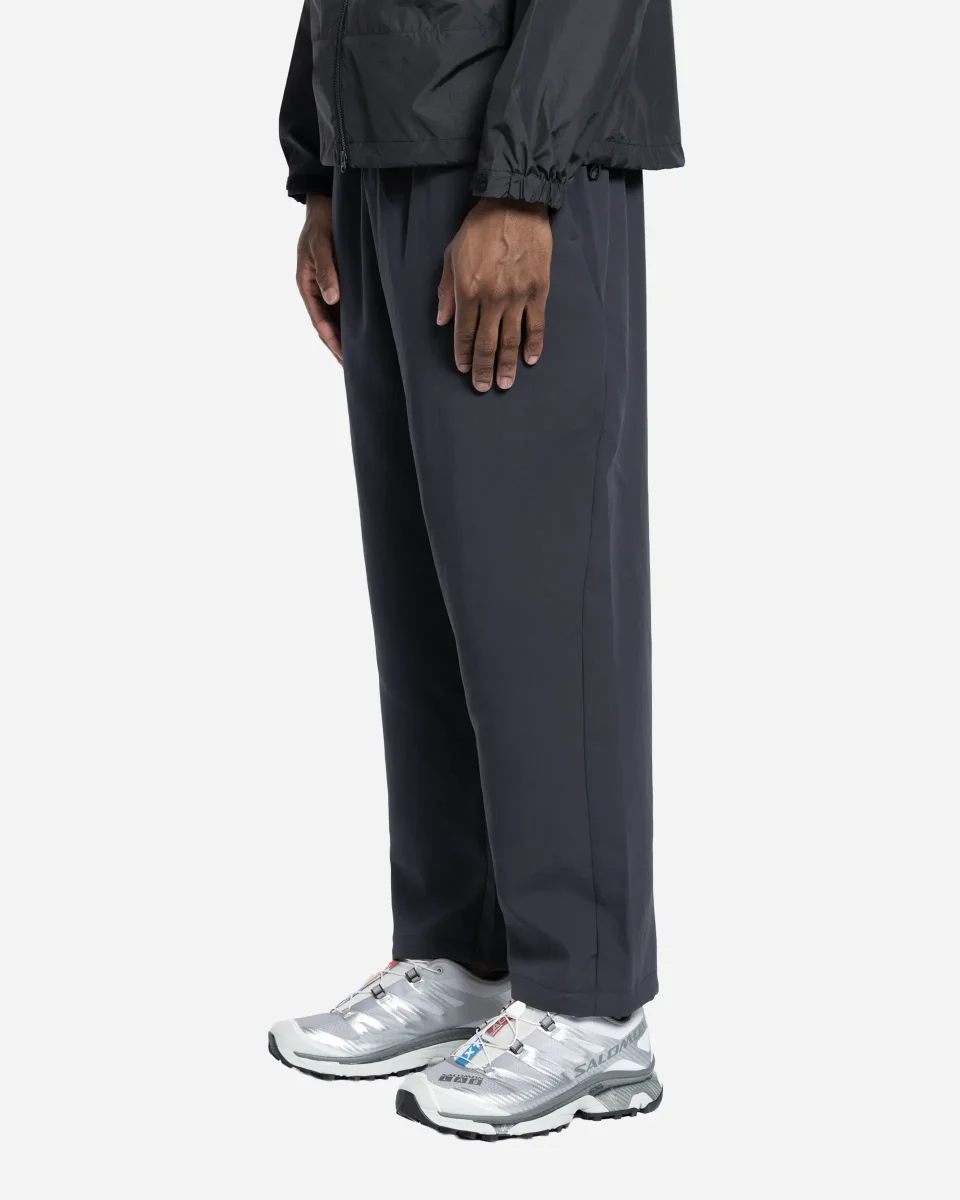 Wide Ankle Easy Pants – Image 3