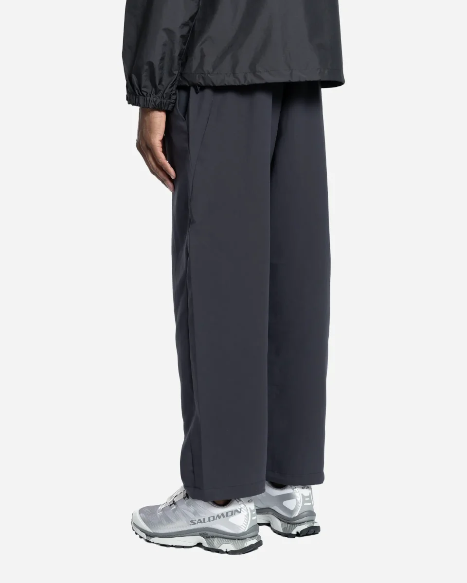 Wide Ankle Easy Pants – Image 4