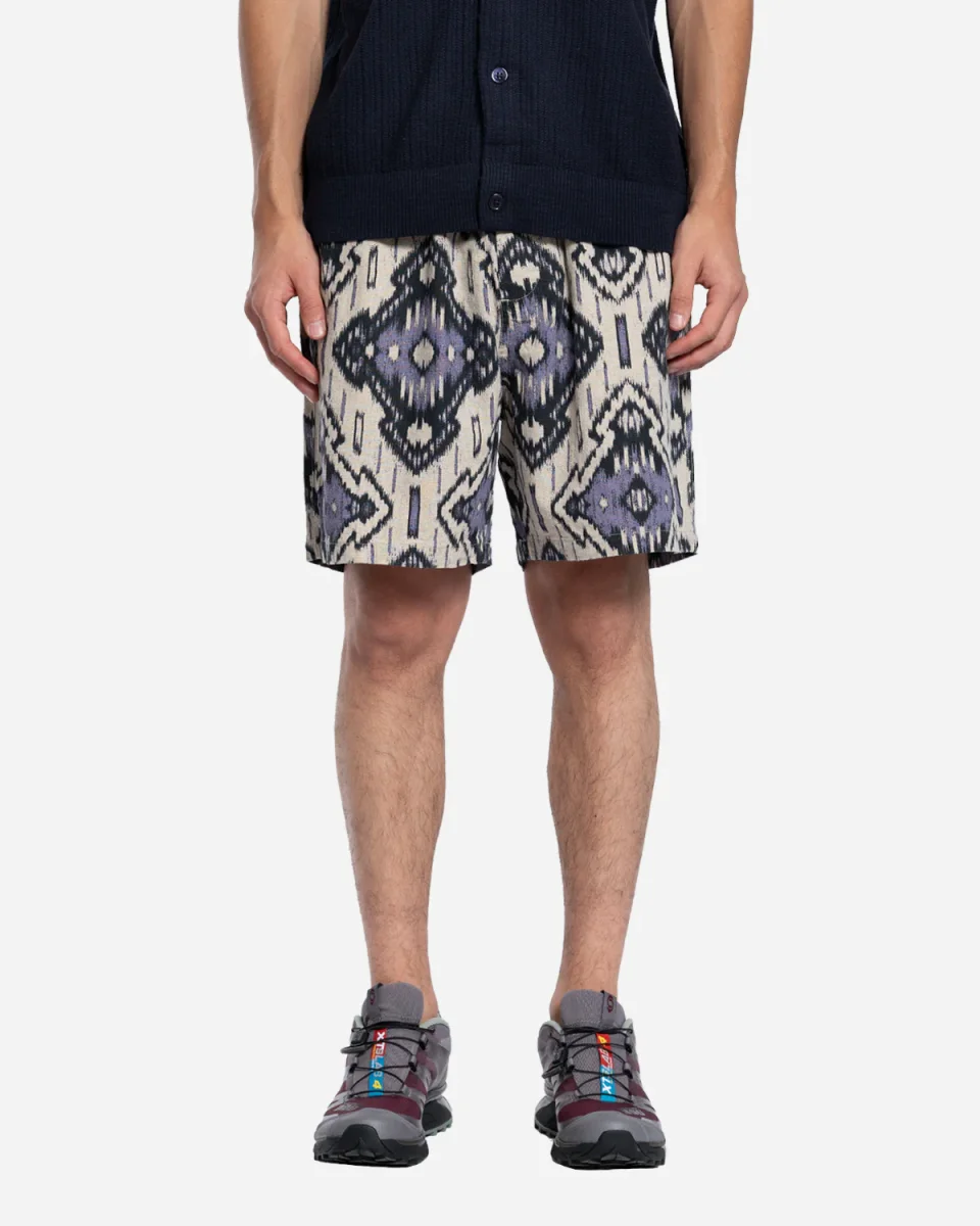 Short Gregor 5396 – Image 2