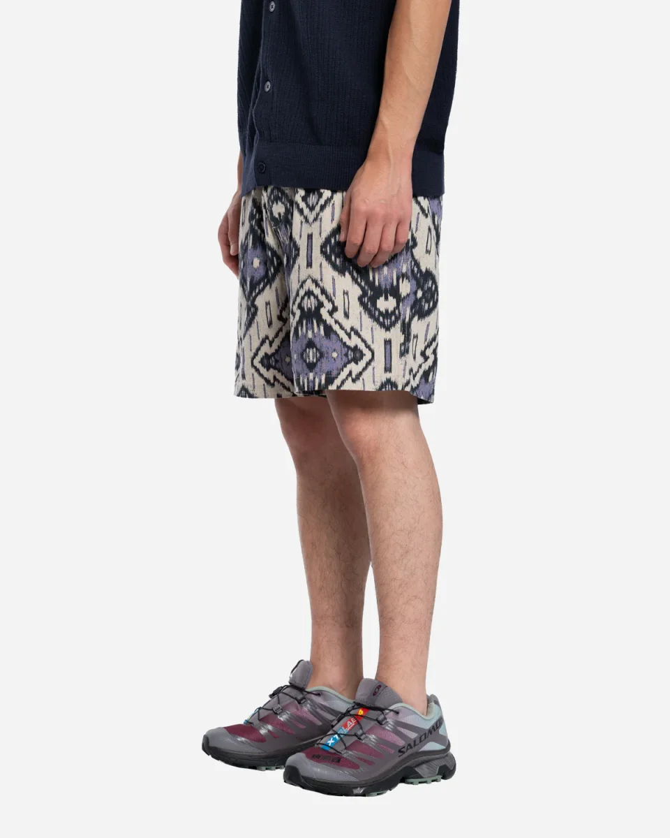 Short Gregor 5396 – Image 3