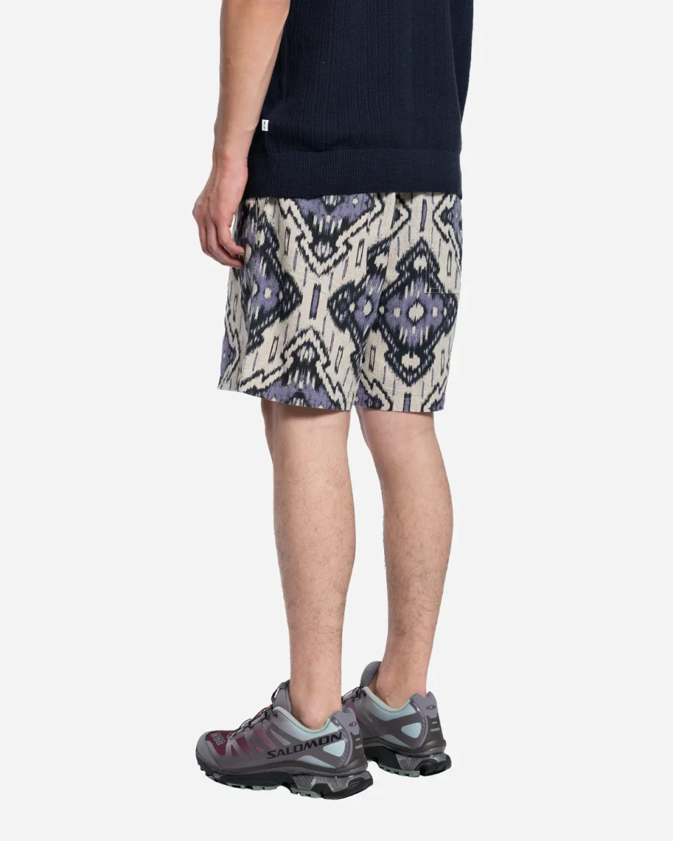 Short Gregor 5396 – Image 4