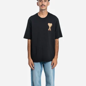 T-shirt Patch  Ami de Coeur